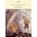 The King of the Golden River - Illustrated by Arthur Rackham
