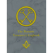 The Masonic Treasurer's Logbook