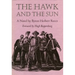 The Hawk and the Sun