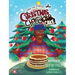 Save Me a Piece of Christmas Chocolate Cake