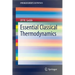 Essential Classical Thermodynamics