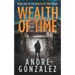 Wealth of Time
