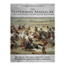 The Fetterman Massacre and the Battle of the Little Bighorn: The History and Legacy of the U.S. Army's Worst Defeats against the Native Americans