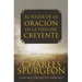 El Poder de la Oracion en la Vida del Creyente