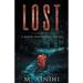 Lost: A Blood Inheritance Novel