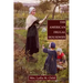 The American Frugal Housewife