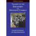 Training of the Infantry for Offensive Combat