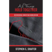All Things Hold Together: Recovering Christian Worldview