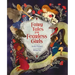 Fairy Tales for Fearless Girls