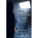 The Circuit: The world's top female bodyguard reveals the truth about her career in covert operations.