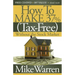 How to Make 37%, Tax-Free, Without the Stock Market: Secrets to Real Estate Paper