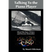 Talking to the Piano Player: Silent Film Stars, Writers and Directors Remember