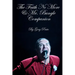 The Faith No More & Mr. Bungle Companion