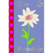 Love and Freindship