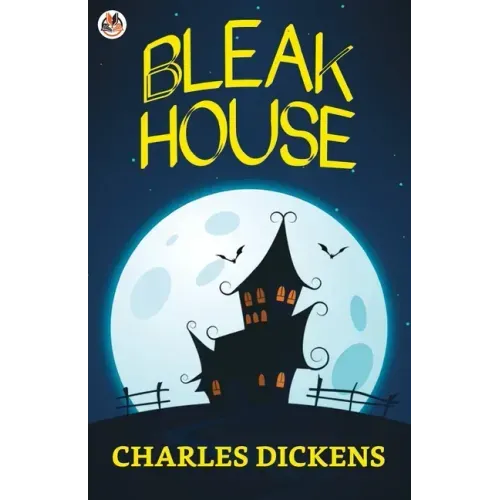 Bleak House