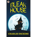 Bleak House