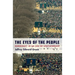 Eyes of the People: Democracy in an Age of Spectatorship