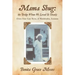 Mama Shug: the Bridge Whom We Loved So Dearly: Down from Cane River, of Natchitoches, Louisiana