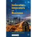 Innovation, Innovators and Business: Arab World Edition