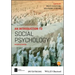 An Introduction to Social Psychology