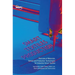 Smart Textiles Production: Overview of Materials, Sensor and Production Technologies for Industrial Smart Textiles