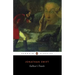 Gulliver's Travels