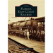 Florida East Coast Railway