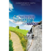 Read the Bible Smarter, Not Harder: Exploring the Stories Behind the Books
