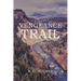 Vengeance Trail