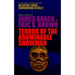 Terror of The Abominable Snowman
