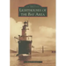 Lighthouses of the Bay Area