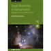 Great Mysteries in Astrophysics: A guide to what we don't know