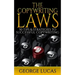 The Copywriting Laws: 50 Tips & Strategies to successful Copywriting