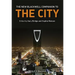 The New Blackwell Companion to the City