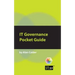 IT Governance: A Pocket Guide
