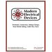 Modern Electrical Devices