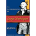 Autobiography of George Washington