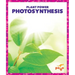 Photosynthesis