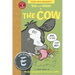 Zig and Wikki in the Cow: Toon Level 3