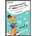 Stringstastic Level 2 - Cello USA