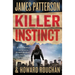 Killer Instinct