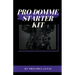 Pro Domme Starter Kit