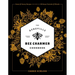 The Asheville Bee Charmer Cookbook: Sweet and Savory Recipes Inspired by 28 Honey Varietals and Blends