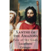 Xanthe of the Amazons: Fate of the Gods