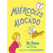 Miércoles Alocado (Wacky Wednesday Spanish Edition)