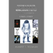 Humanoid Encounters 1985-1989: The Others amongst Us