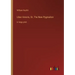 Liber Amoris, Or, The New Pygmalion: in large print