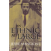 An Ethnic at Large: A Memoir of America in the Thirties and Forties