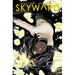 Skyward Volume 2: Here There Be Dragonflies
