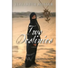 Two Destinies